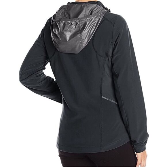 Lole pride jacket - Picture 2 of 7